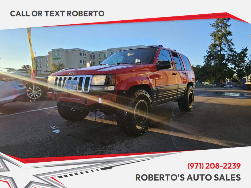 jeep grand cherokee 1996 1J4GZ58Y1TC348897 image jeep grand cherokee 1996 1J4GZ58Y1TC348897 image